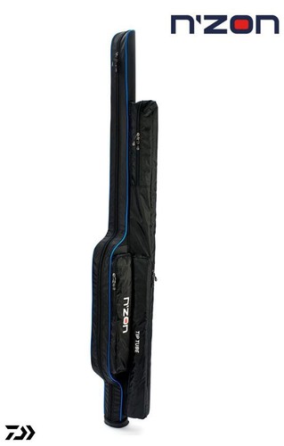 New daiwa zon rod - new,