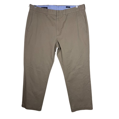 Crew bedford pants mens - j.crew,