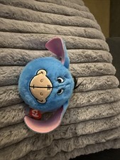 Disney restore beanie - ty,