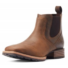 Ariat Mens Hybrid Low Boy