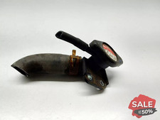 HONDA CIVIC MK9 2016 1.4 PETROL RADIATOR FILLER NECK CAP