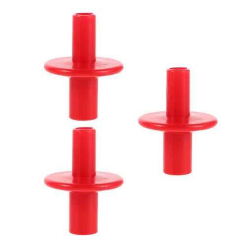 3pcs drum set - 3pcs, seat