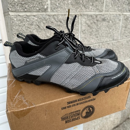 Shimano mt23 shoes - sh-mt23,