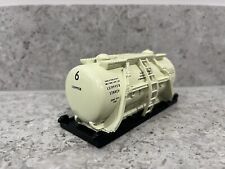 Corgi - Starch Tanker