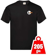 SHADO - UFO Sci Fi TV Show T