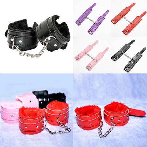 Pairs couples toy bdsm - us,
