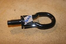 GENUINE TOW HOOK EYE FORD B MAX  FIESTA FOCUS MONDEO