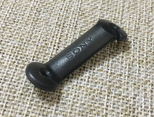 Sony xba n1ap a3 z1 - a2,