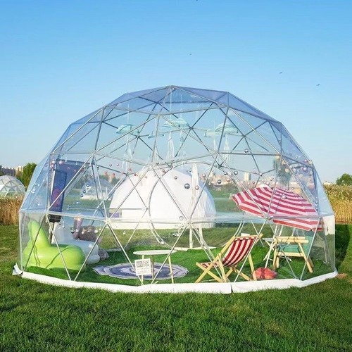 Tpu transparent bubble - tpu,