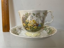 RARE VINTAGE ROYAL DOULTON