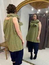 VERSATILE PRIVATSACHEN ZOPFIG