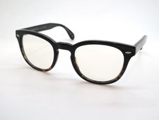 Oliver Peoples SHELDRAKE