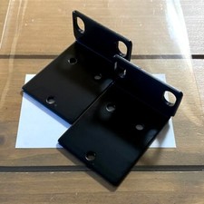 ROLANDgenuine 19" Rack Mount