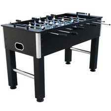 Air League Premier 5ft Table