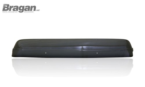 Sunvisor brackets for - sunvisor,