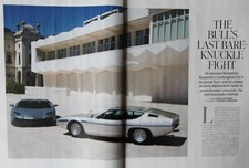 Original CSC 2023 magazine