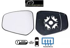 Fits Ford Transit Courier 2014