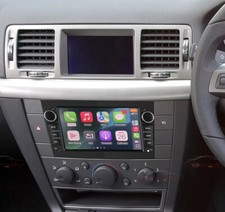 For Vauxhall Vectra MK2