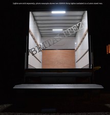 50cm Ford Transit Van Interior