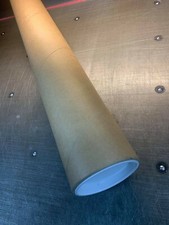 Heavy duty cardboard - heavy, mm)cardboard