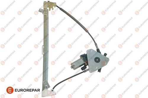 For peugeot 406 04 front - peugeot,