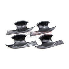 4PCs For Honda Civic 2022 2023