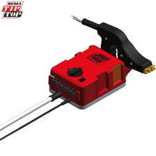 Tyre Cutter Regroover 115 or 240v Lorry HGV Tread Recutting Regrooving Tool