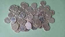 Various Rare 50p Coins, 50 Pence Piece, Olympics, Paddington, Beatrix Potter