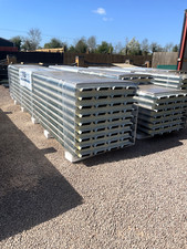 new juniper green insulated