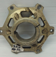 Used - TonyKart /OTK Rotax Max