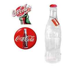 Large Stylish Money Bottles