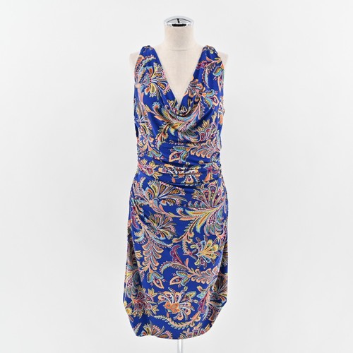 Lauren ralph - lauren, dress