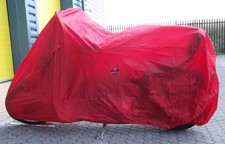 190T Terylene Water Resistant