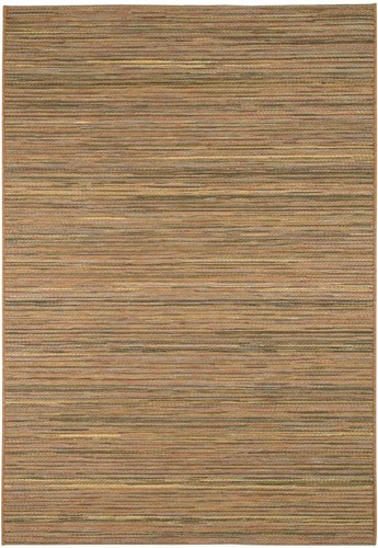 Brighton flatweave rug - brighton,