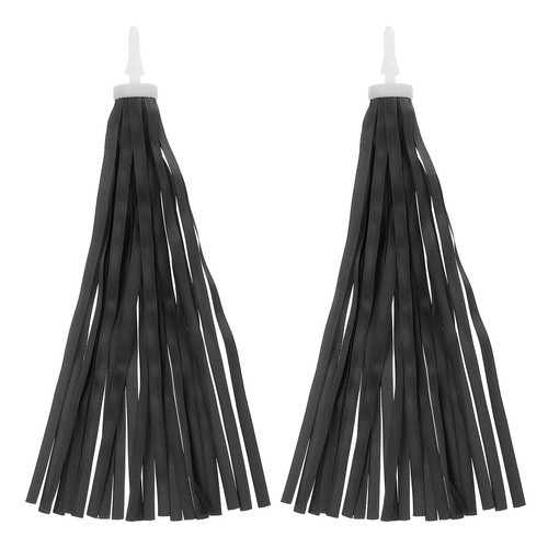 Bike streamers scooter - streamers,