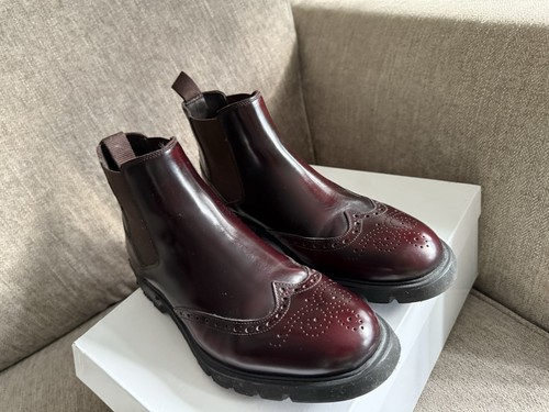 Russell bromley men s - russell, &