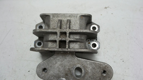 Engine mount left ford transit - ford,