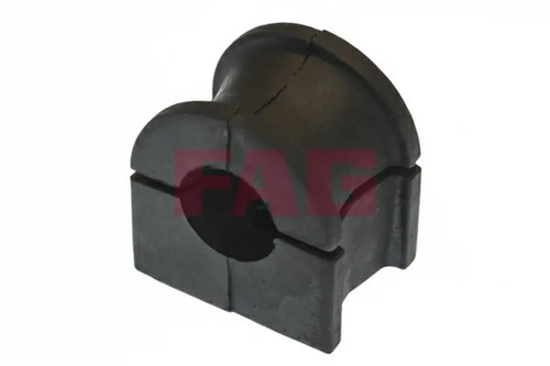 Stabilizer rubber bush 819