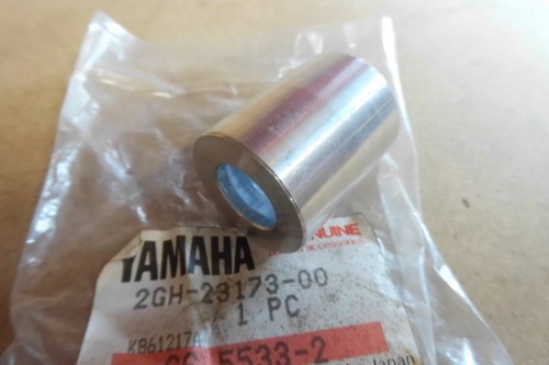 Yamaha fzr750 fzr1000 genesis - fzr750,