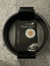 Masterclass Professional