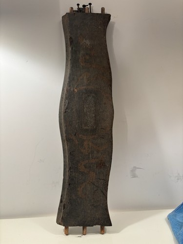 Antique koken barber - koken, 505