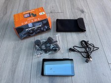 Interphone Sync55 Smartphone