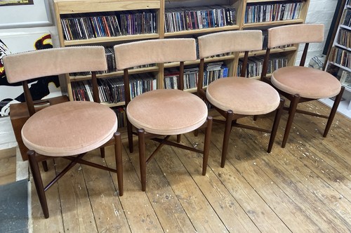 Plan fresco chairs by vb - 4,