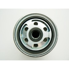 Fuel Filter For Fiat Ducato