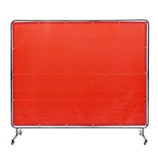 Uimoso Welding Screen with