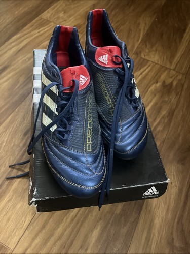 Adidas predator champion - adidas,