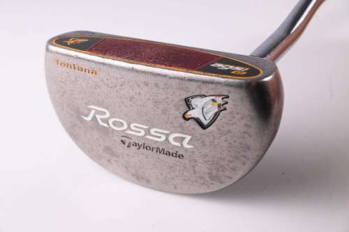 Taylormade rossa classic - taylormade,