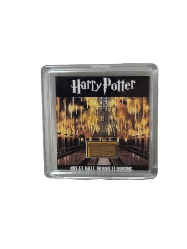 Harry potter 2001 great - harry, hall