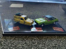 Only fools and horses - only,