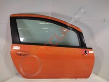 FIAT Grande Punto 199